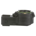 Delphi SS10562 Throttle Position Sensor - view 3