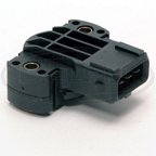 Delphi SS10562 Throttle Position Sensor - view 5
