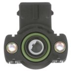 Delphi SS10562 Throttle Position Sensor - view 6