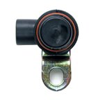 Delphi SS10569 Vehicle Speed Sensor - view 4