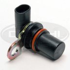Delphi SS10569 Vehicle Speed Sensor - view 3