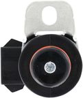 Delphi SS10570 Vehicle Speed Sensor - view 7
