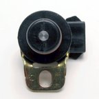 Delphi SS10570 Vehicle Speed Sensor - view 5