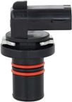 Delphi SS10570 Vehicle Speed Sensor - view 8