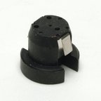 Delphi SS10687 Engine Variable Valve Timing (VVT) Adjuster Magnet - view 2