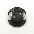 Delphi SS10687 Engine Variable Valve Timing (VVT) Adjuster Magnet - view 1