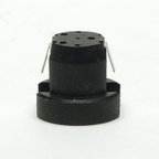 Delphi SS10687 Engine Variable Valve Timing (VVT) Adjuster Magnet - view 3