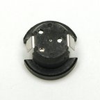 Delphi SS10687 Engine Variable Valve Timing (VVT) Adjuster Magnet - view 4