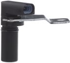 Delphi SS10695 Automatic Transmission Speed Sensor - view 2