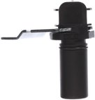 Delphi SS10695 Automatic Transmission Speed Sensor - view 6