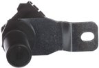 Delphi SS10695 Automatic Transmission Speed Sensor - view 7