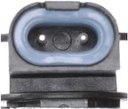 Delphi SS10695 Automatic Transmission Speed Sensor - view 8