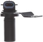 Delphi SS10695 Automatic Transmission Speed Sensor - view 1