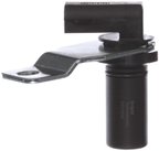 Delphi SS10695 Automatic Transmission Speed Sensor - view 3