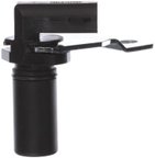 Delphi SS10695 Automatic Transmission Speed Sensor - view 4