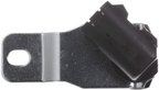 Delphi SS10695 Automatic Transmission Speed Sensor - view 5