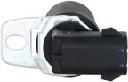 Delphi SS10699 Vehicle Speed Sensor - view 8