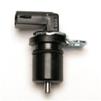 Delphi SS10699 Vehicle Speed Sensor - view 3