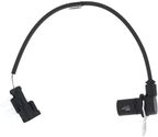 Delphi SS10704 Vehicle Speed Sensor - view 7