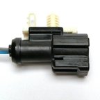Delphi SS10704 Vehicle Speed Sensor - view 5