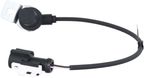 Delphi SS10704 Vehicle Speed Sensor - view 8