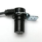 Delphi SS10704 Vehicle Speed Sensor - view 3