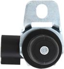 Delphi SS10705 Vehicle Speed Sensor - view 7