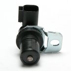 Delphi SS10705 Vehicle Speed Sensor - view 5