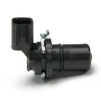 Delphi SS10705 Vehicle Speed Sensor - view 3