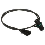 Delphi SS10712 Engine Crankshaft Position Sensor - view 2