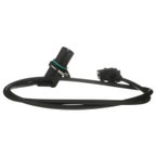 Delphi SS10712 Engine Crankshaft Position Sensor - view 6