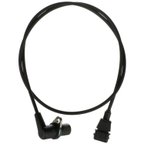 Delphi SS10712 Engine Crankshaft Position Sensor - view 7