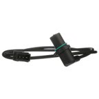 Delphi SS10712 Engine Crankshaft Position Sensor - view 1