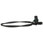 Delphi SS10712 Engine Crankshaft Position Sensor - view 3