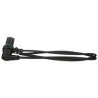 Delphi SS10712 Engine Crankshaft Position Sensor - view 4