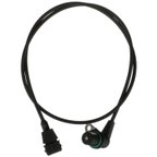 Delphi SS10712 Engine Crankshaft Position Sensor - view 5