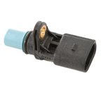 Delphi SS10762 Engine Camshaft Position Sensor - Right - view 2