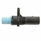 Delphi SS10762 Engine Camshaft Position Sensor - Right - view 6