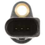 Delphi SS10762 Engine Camshaft Position Sensor - Right - view 7