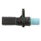 Delphi SS10762 Engine Camshaft Position Sensor - Right - view 1