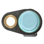 Delphi SS10762 Engine Camshaft Position Sensor - Right - view 3