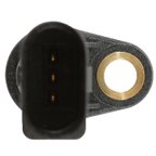 Delphi SS10762 Engine Camshaft Position Sensor - Right - view 4