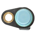 Delphi SS10762 Engine Camshaft Position Sensor - Right - view 5