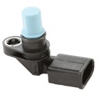 Delphi SS10770 Engine Camshaft Position Sensor - Left - view 2
