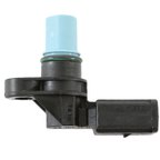 Delphi SS10770 Engine Camshaft Position Sensor - Left - view 6