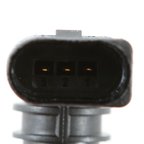 Delphi SS10770 Engine Camshaft Position Sensor - Left - view 7