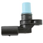 Delphi SS10770 Engine Camshaft Position Sensor - Left - view 1