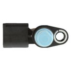 Delphi SS10770 Engine Camshaft Position Sensor - Left - view 5