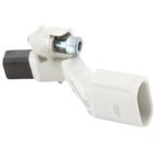 Delphi SS10772 Engine Crankshaft Position Sensor - view 2