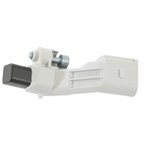 Delphi SS10772 Engine Crankshaft Position Sensor - view 6